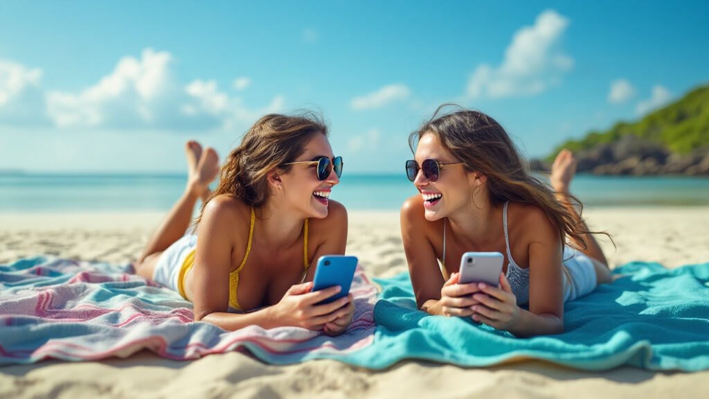Can I Activate eSIM Before Travel - We Break It Down